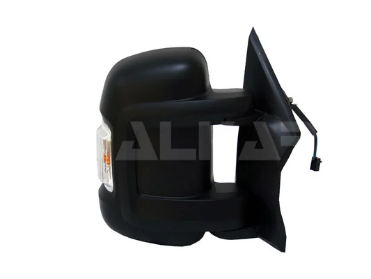 Exterior Mirror