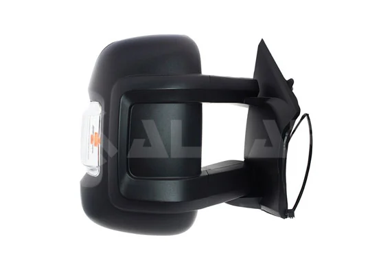 Exterior Mirror