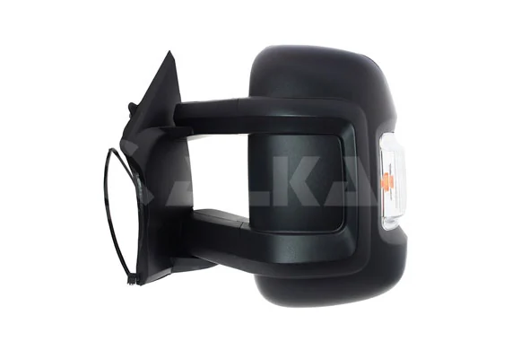 Exterior Mirror