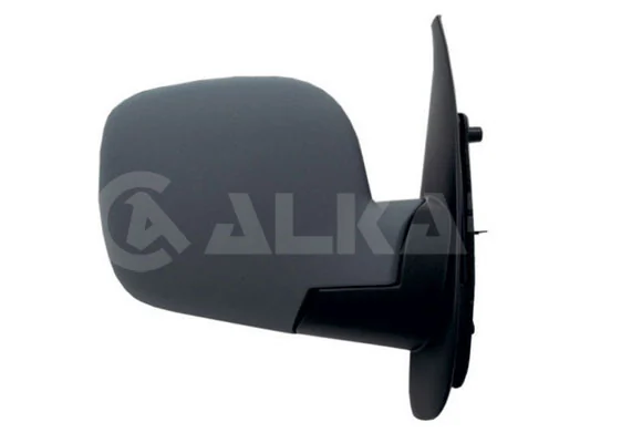 Exterior Mirror