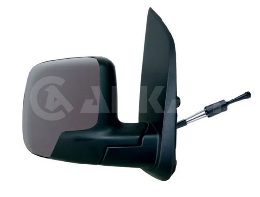 Exterior Mirror