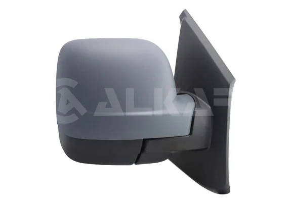 Exterior Mirror