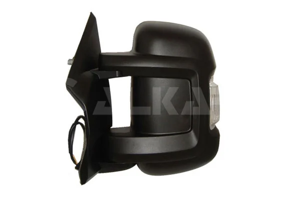 Exterior Mirror