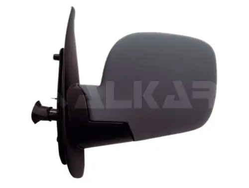 Exterior Mirror