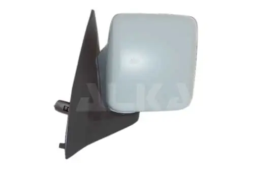 Exterior Mirror