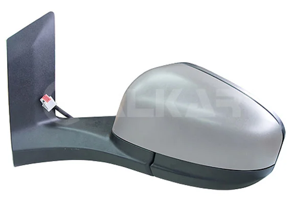Exterior Mirror