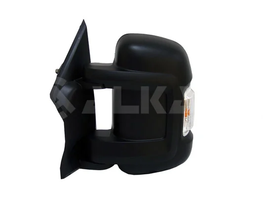 Exterior Mirror