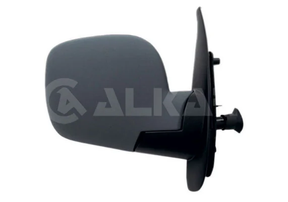 Exterior Mirror
