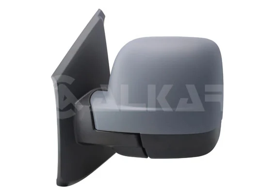 Exterior Mirror