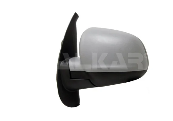 Exterior Mirror