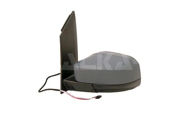 Exterior Mirror