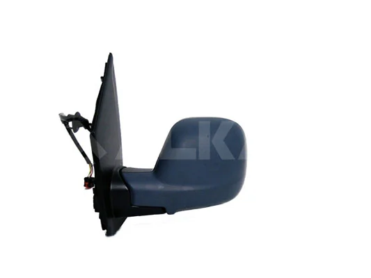 Exterior Mirror