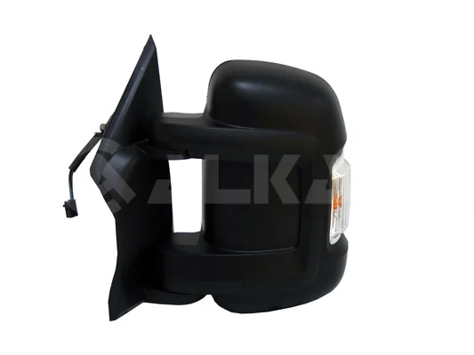 Exterior Mirror