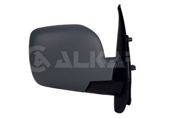 Exterior Mirror