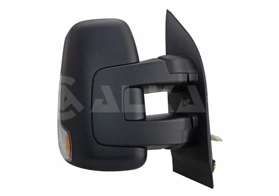 Exterior Mirror