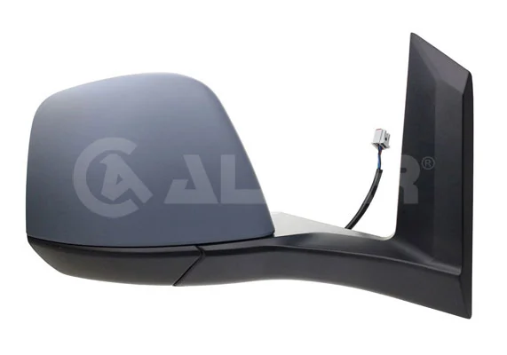 Exterior Mirror