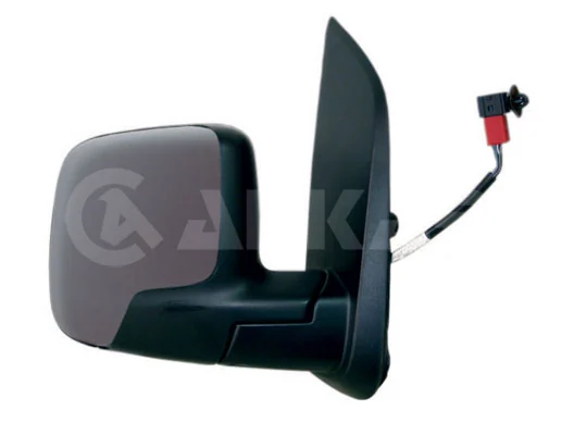 Exterior Mirror