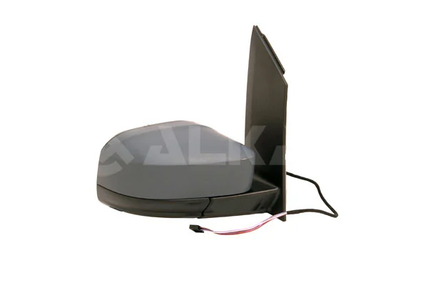 Exterior Mirror