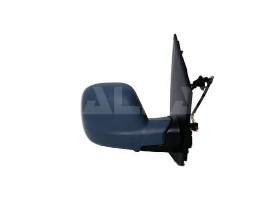 Exterior Mirror