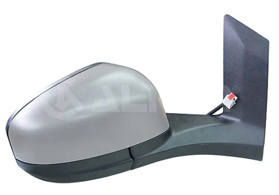 Exterior Mirror