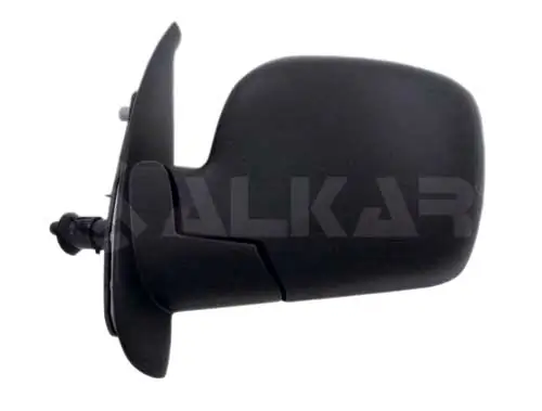 Exterior Mirror