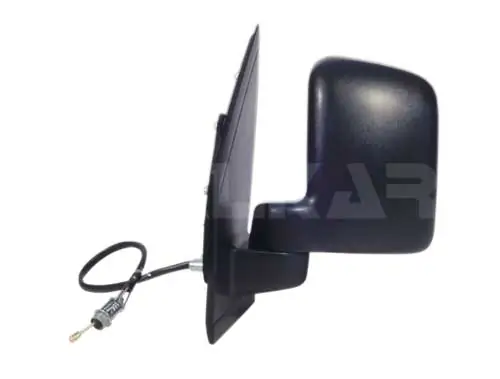 Exterior Mirror