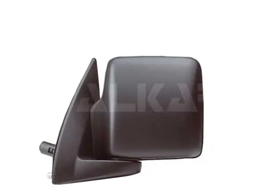 Exterior Mirror