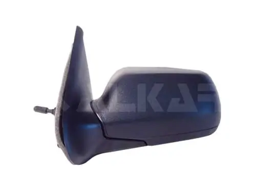 Exterior Mirror
