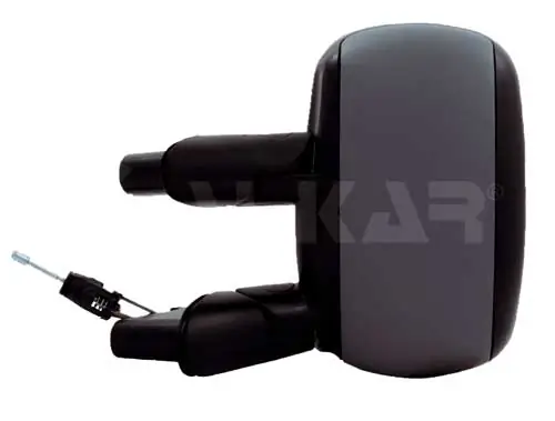 Exterior Mirror