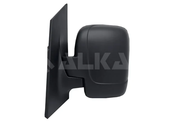 Exterior Mirror