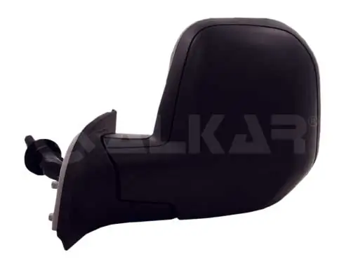 Exterior Mirror