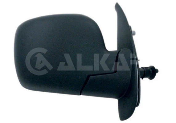 Exterior Mirror