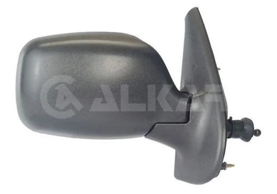 Exterior Mirror