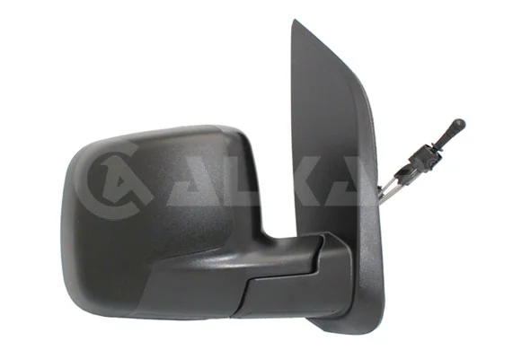 Exterior Mirror
