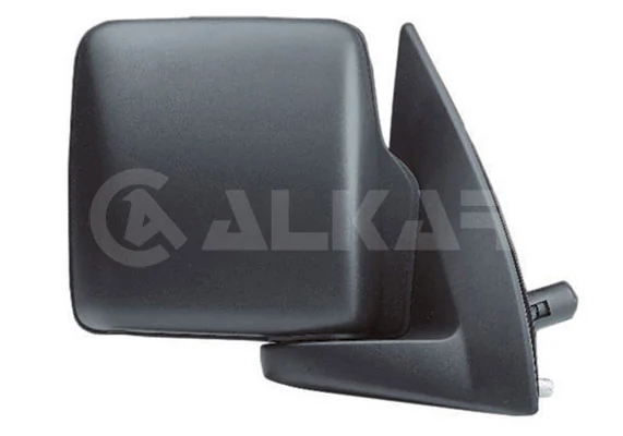 Exterior Mirror