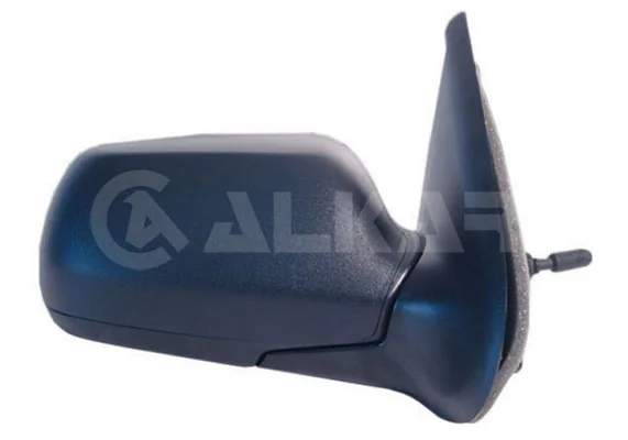 Exterior Mirror