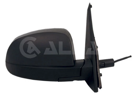 Exterior Mirror