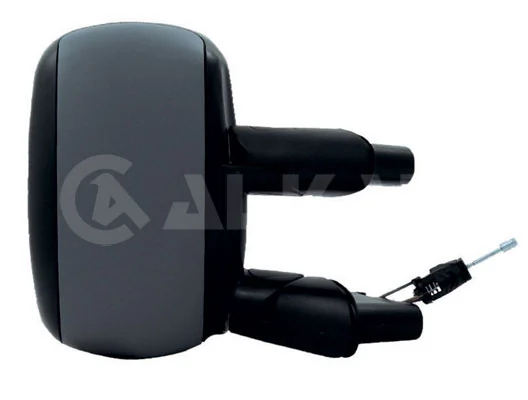 Exterior Mirror
