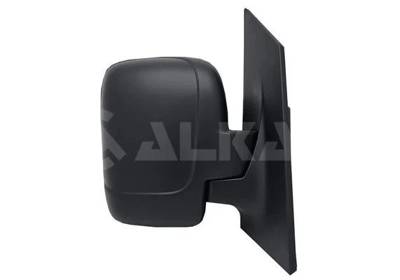 Exterior Mirror
