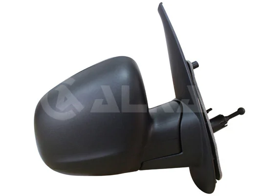 Exterior Mirror