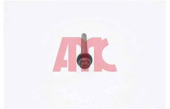 Cylinder Head Bolt Set