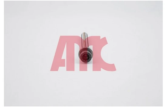 Cylinder Head Bolt Set