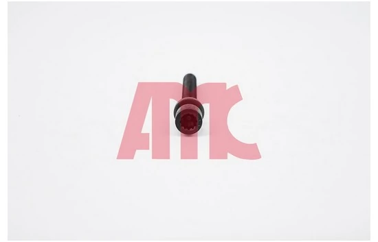 Cylinder Head Bolt Set
