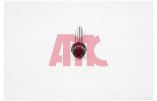 Cylinder Head Bolt Set