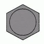 Cylinder Head Bolt Set