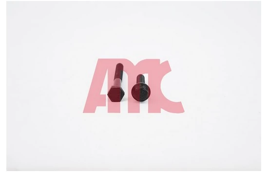 Cylinder Head Bolt Set