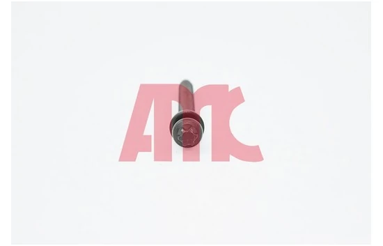 Cylinder Head Bolt Set