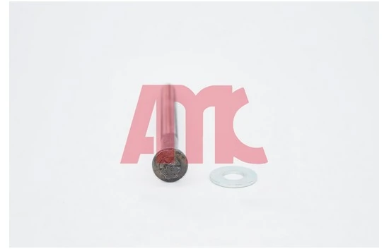 Cylinder Head Bolt Set