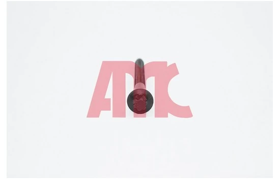 Cylinder Head Bolt Set