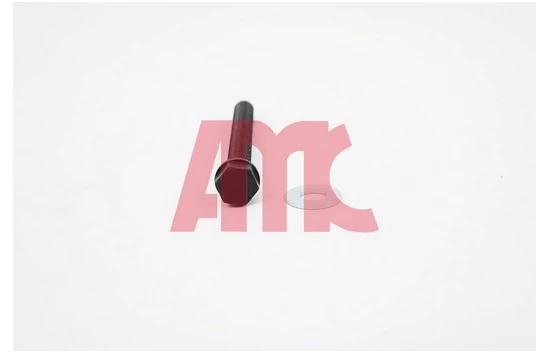 Cylinder Head Bolt Set